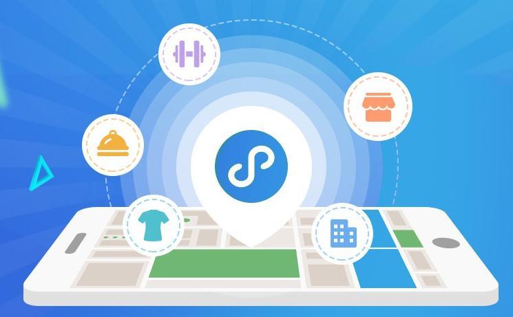 營(yíng)銷型網(wǎng)站