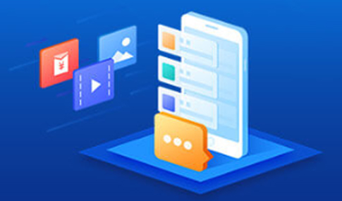 封面_0001_圖層 2.jpg