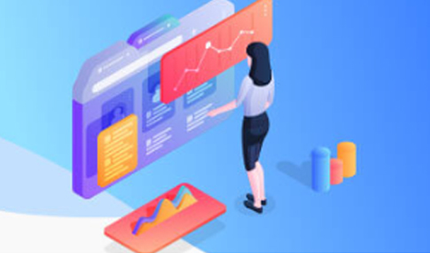 封面_0002_圖層 1.jpg